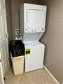 2480 Baldwin Road - Photo 59