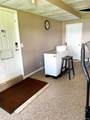2480 Baldwin Road - Photo 61