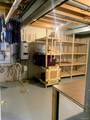2480 Baldwin Road - Photo 63