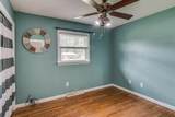 344 Lakeshore Drive - Photo 17