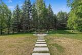 8157 Kellogg Road - Photo 41