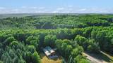 8157 Kellogg Road - Photo 44