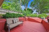 32450 Chesterbrook Street - Photo 23