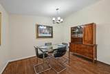 32450 Chesterbrook Street - Photo 3