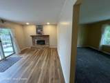 5455 Easy Street - Photo 5