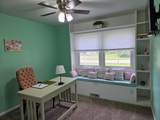 27853 Burmax Park - Photo 18