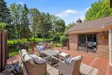 709 Snowmass Drive - Photo 4