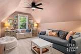 16500 Haven Woods Court - Photo 42