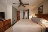 2035 Us-31 N - Photo 14