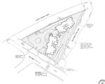 8180 Main Street - Photo 9