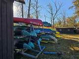 6160 Rollways Road - Photo 25