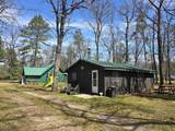6160 Rollways Road - Photo 50