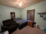 156 Mackinaw Road - Photo 12