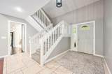 13421 Woodland Court - Photo 34