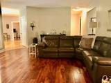 2233 Amber Lane - Photo 11