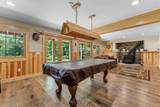 15593 Spear Road - Photo 64