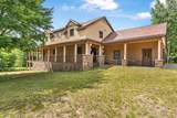 15593 Spear Road - Photo 73