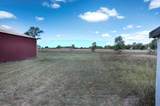 20682 Honor Highway - Photo 13