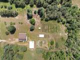 3882 State Road - Photo 10