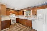 4710 Lakeside Drive - Photo 15
