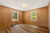 4710 Lakeside Drive - Photo 17