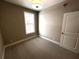 2569 Ravines Trail Drive - Photo 10