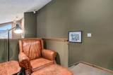 6658 Schuss Mountain Lane - Photo 16