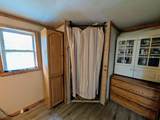 4919 Victory Corner Road - Photo 35