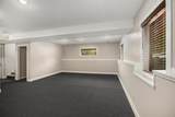 220 Parkview Drive - Photo 21