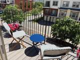 3178 Camden Drive - Photo 11