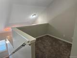 3178 Camden Drive - Photo 14