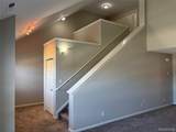 3178 Camden Drive - Photo 15
