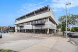 300 Washington Avenue - Photo 1