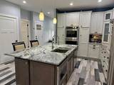 2542 Medinah Lane - Photo 14