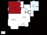 145 Eighth Street - Photo 17