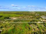 00 Honor Highway - Photo 7