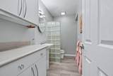 5620 Spring Knoll Drive - Photo 13