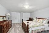 5620 Spring Knoll Drive - Photo 20