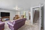 5620 Spring Knoll Drive - Photo 26