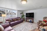 5620 Spring Knoll Drive - Photo 27