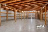 9750 Meadow Valley - Photo 56
