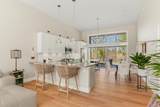 8906-B Manhattan North - Photo 4