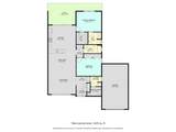 8906-B Manhattan North - Photo 86