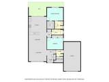 8906-B Manhattan North - Photo 9