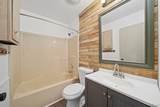 128 Irwin Street - Photo 13