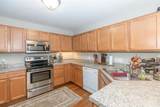 12670 Broadmoor Place - Photo 15