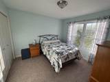 12670 Broadmoor Place - Photo 28