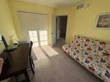 12670 Broadmoor Place - Photo 35