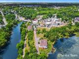 189 Mill Pond Drive - Photo 36