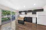124 Beech Street - Photo 5